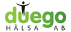 Duego Hälsa AB