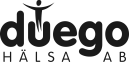 Duego Hälsa AB